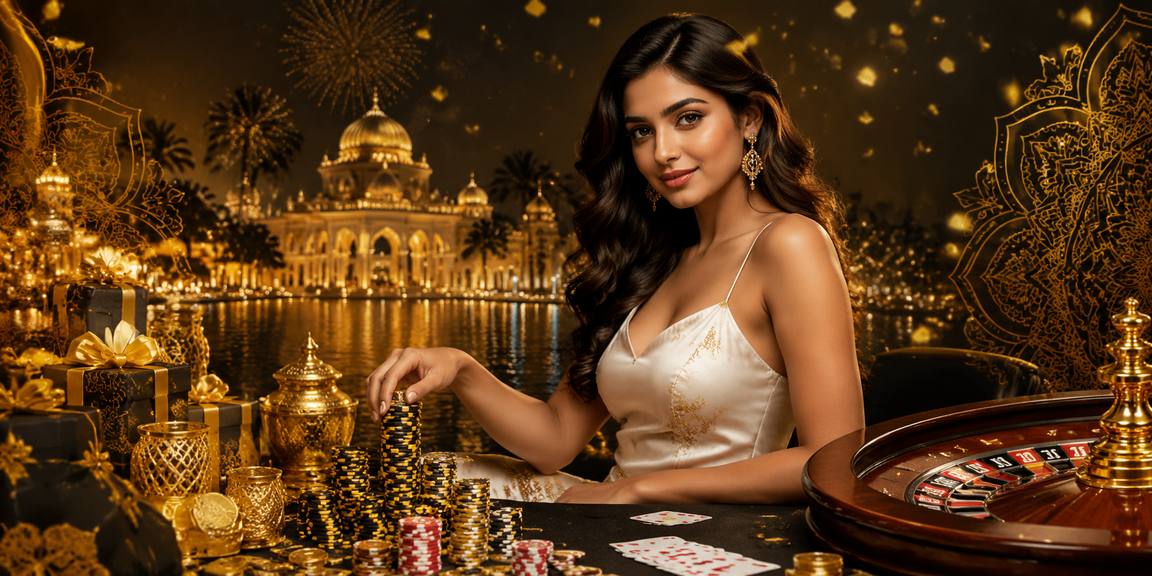 bet8888 Teen Patti Quickplay at bet8888