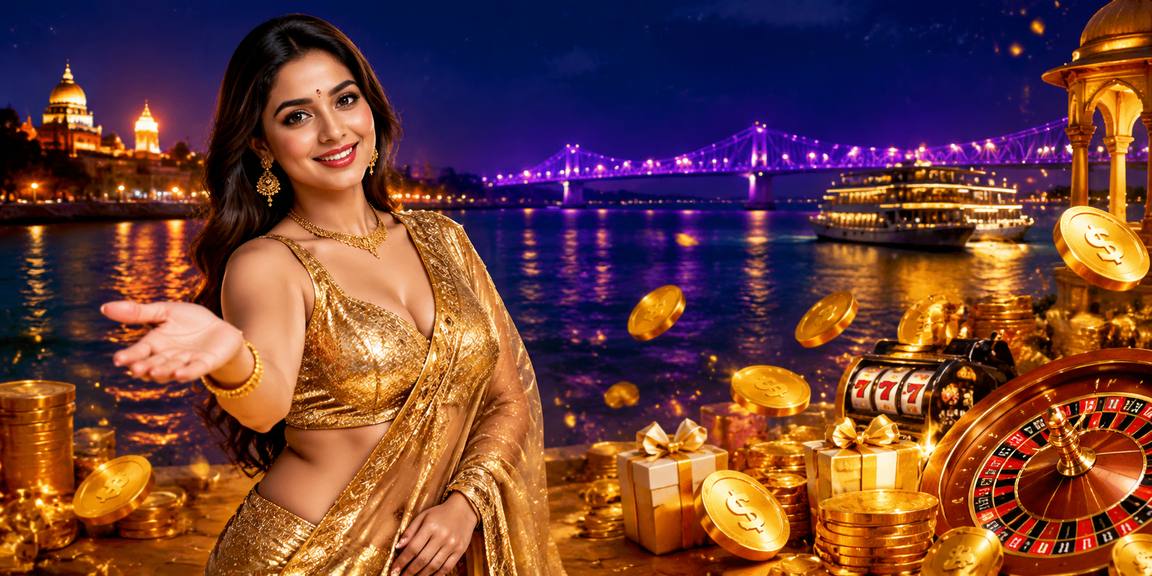 bet8888 What We Offer in Teen Patti Quickplay